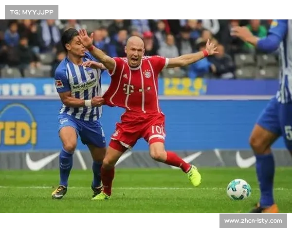 拉门斯关键扑救难掩失误 赛后仅获6分评分