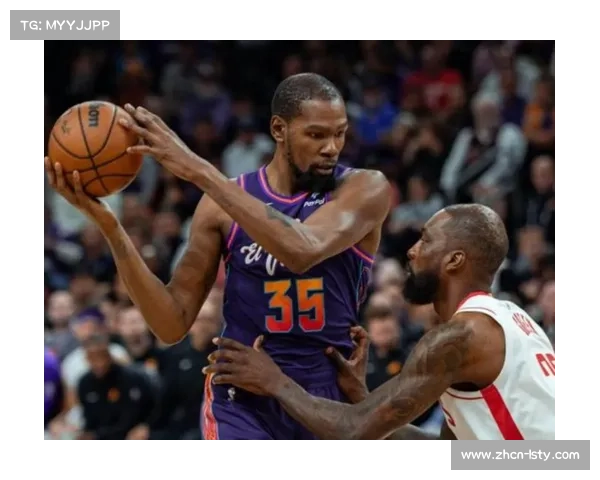 申京杜兰特搭档受期待，阿联酋成中立赛场