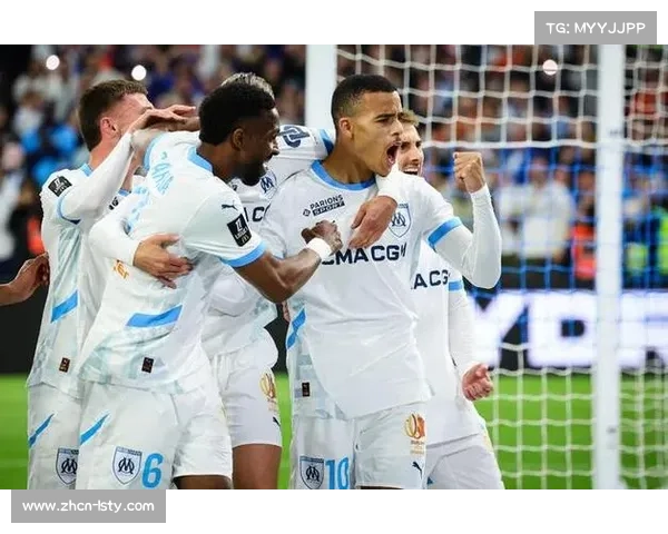 格林伍德对阵尼斯梅开二度，延续本赛季高效表现