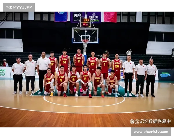 天津男篮三分命中率45%，客战宁波欲延续外线手感