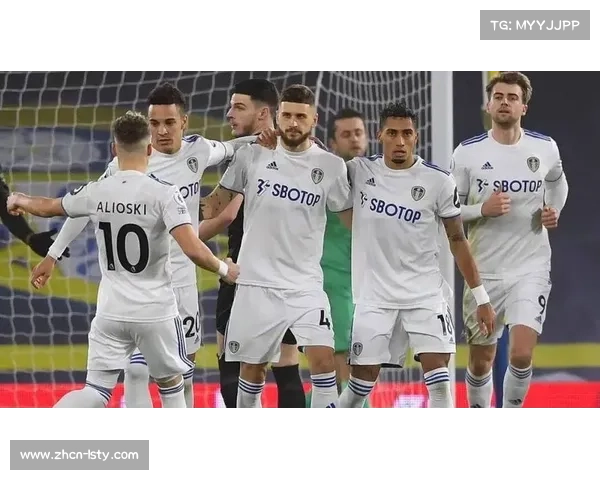 桑德兰2-1利兹联，升班马德比主队不败延续