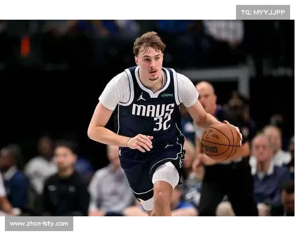 爵士背靠背战独行侠，体能考验对阵伤病满营对手