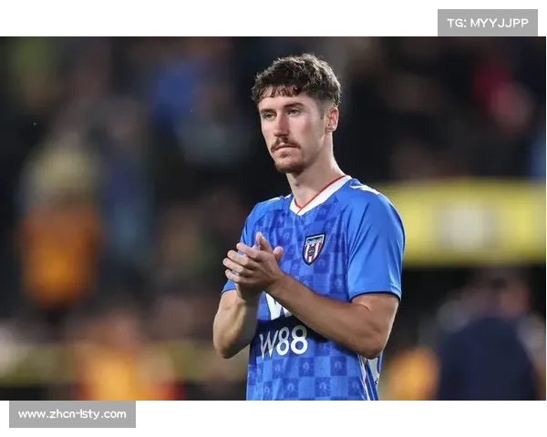 沃尔夫斯堡1800万欧报价图卢兹英格兰中卫克雷斯韦尔