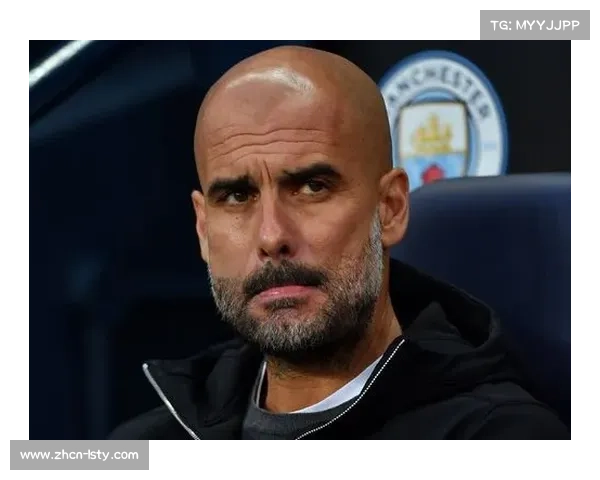 数据透视汉堡客场疲软症：8战2平6负，进球率联赛垫底