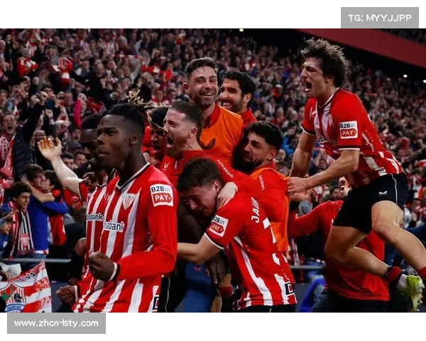 毕尔巴鄂竞技高位逼抢198次，但转化进球仅1