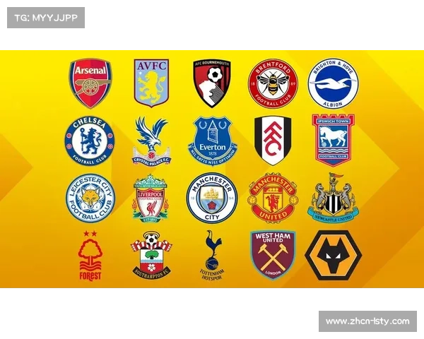 英超数据经济崛起：俱乐部年均投入数据分析预算超千万英镑