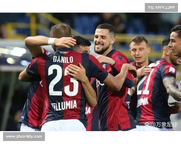 比萨5人缺阵迎战AC米兰，吉梅内斯复出日期成疑