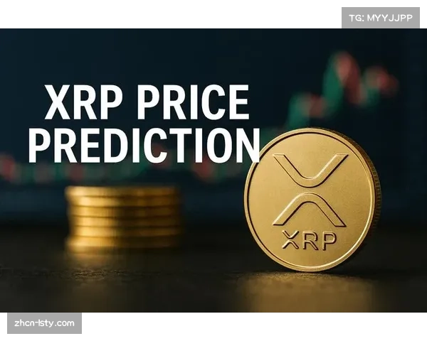 分析师预测：下一轮全美转播版权合同总价可能突破800亿美元，但增长将主要来自数字端。