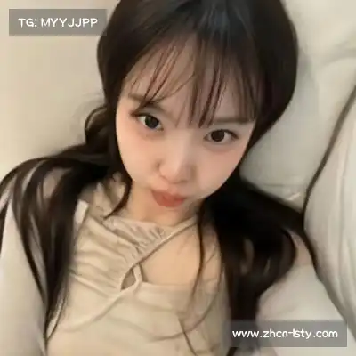 卢辰乐