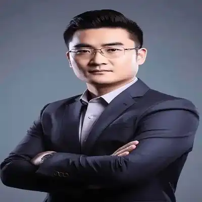 司马萱鹭